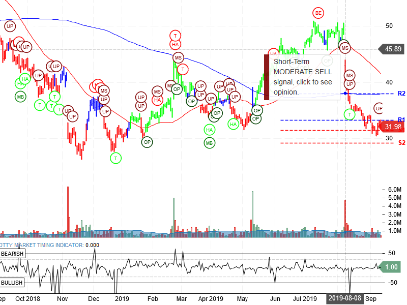 Zillow ZG Robo Analyst